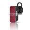 Valore Bluetooth Earpiece (VL-BTi23)