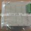 NEW FOR Delta Temperature Controller DTE10T multi-channel 4 input