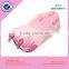 Hot sell popular fashion dinosaur animal claws shaped slipper for sale