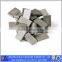 Carbide insert Cemented carbide inserts for stone cutting