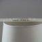 Products china high quality fancy table lamp from  premium market                        
                                                                                Supplier's Choice