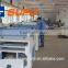 Screen printing production line,UV curing machine production line,UV machine
