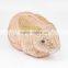 Customized Europe High-end Rabbit Shape Designer Evening Crystal Bag