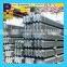 2015 Hot Selling ! ! ! 316 stainless steel angle weight/steel angle iron