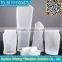 The long-term production and sales of nylon filter bags,tea filter bags sales