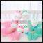 plush toys for claw machine little dinosaur toys