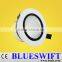 Cob Led Downlight 140MM