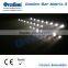 Sale direct 36pcs 3w led super pixel bar