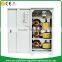 avr for generator welder