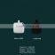 one time use 1000mah power bank