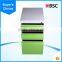 High Quality Office Furniture file storage cabinet