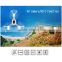 Minitudou quadcopter Cheerson CX-33W 2.4G 4CH 6-axis WIFI Real-time Transmission drone with camera                        
                                                                                Supplier's Choice