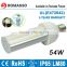 Waterproof LED E27 3000lm 27W LED Corn Street Light Bulb 5 Years Warranty