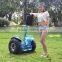 Big power personal transporter self balancing two wheeler electric scooter
