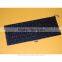 Used Swiss Laptop Gaming keyboard Replacement For Apple Macbook AIR 13" A1304 2008 2009