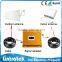 Lintratek WCDMA Dual Band GSM/UMTS WCDMA 3G Mobile Phone Signal Repeater Dual band signal boosters