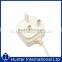Customized Indoor Used For 1000mah AC Power Adaptor