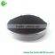 Natural humic acid leonardite extract