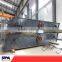 China SBM rotary vibrating screen 2016 with more discount