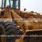 Used Caterpillar Wheel Loader 950E For Sale-Used CAT Loader 950E For Sale With Low Price