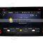 Wecaro Android 4.4.4 car dvd player touch screen for mitsubishi outlander navigation system WIFI 3G mirror link 2014