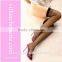 wholesale silk stockings