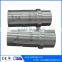 Forged Generator Spare Part wind turbine main shaft