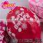 China wholesale EN71 approved birthday polka dot & circles printed latex balloons for party decaration                        
                                                Quality Choice