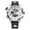INTERNATIONAL famous MIDDLELAND china manufacture custom brand classic simple style watch