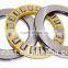 thrust- cylindrical roller bearing 81220 81222