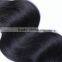 Raw Indian Hair Unprocessed Wholesale Virgin Human Hair Natural Wave Body Indian Hair