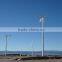 Wind Generators Horizontal Axis 20kw seeam turbine