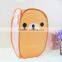 Household High Quality Cute Cartoon Foldable Bathroom Organizer/Laundry Basket