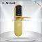 High Quality Zinc Alloy Smart Electronic Key Card Best Hotel Door Locks