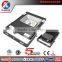 new square led tennis court 10000 lumen ip65 100 watt led flood light