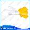 Hot selling food-grade basting silicone oil brush,plastic brush