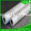 good grid fixity colored fiberglass cloth fiberglass insulation cloth
