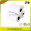 65g 57*45mm The Newest Price thermal Paper Roll