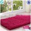 high quality chenille waterproof bath rug area rugs clearance