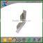 Stamping Wood Construction 45 x 90mm Steel Joist Hanger
