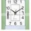 Home Decoration Wall Clock Cheap