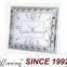 Home Decoration Wall Clock
