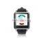 SOS, Elderly, GPS Smart Watch Phone