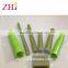 fiberglass bars for sale