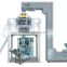 small vertical form fill seal machine