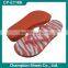 2015 Cheap Wholesale Slippers