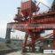 high quality bulk material ship loader made in china