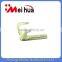 2016 American Hot Sale bathroom fitting vanity modern powerful bathroom hook