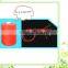 plastic spool thread of 100% plyester sewing thread spools for leather