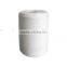 10s 20s 40s Bag Closing Thread Sewing Thread 100% Polyester China Manufacturer